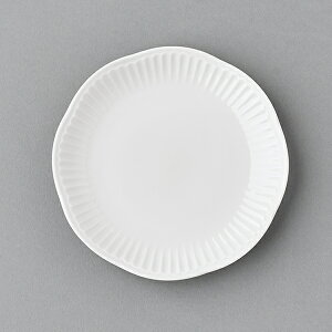 yI͂ H Mtgzt[v[g 16cm All / I ͂ I͂ݐH M M H  ƒ뗿  Lb` Lb`pi Ƒ V j Ƃ