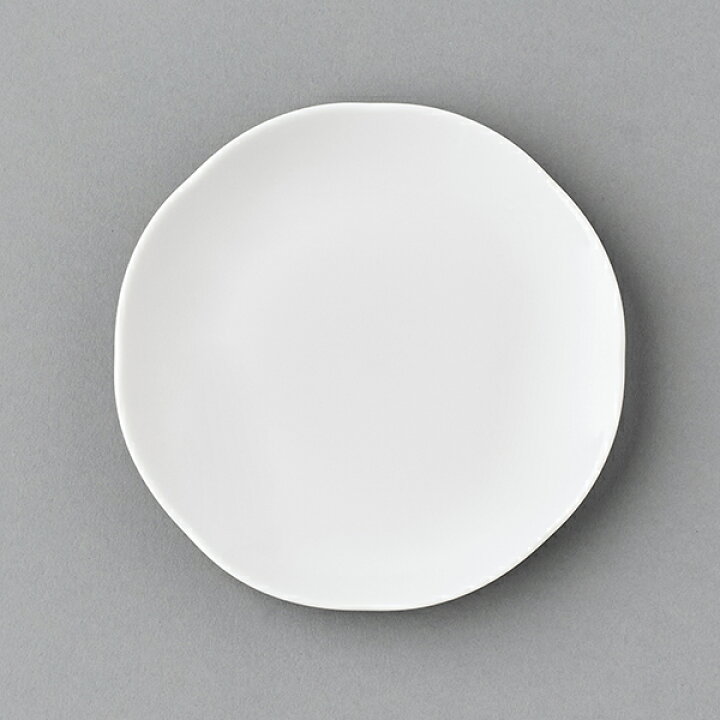 楽天市場 ギフト包装可 食器 フラワープレート 16cm コスモス 栗原はるみ 栗原 はるみ 皿 お皿 食器 料理 家庭料理 ごちそう キッチン キッチン用品 家族 一人暮らし 新生活 母の日 お中元 結婚祝い 引っ越し祝い 友人 プレゼント おうちごはん 自炊 公式 栗原