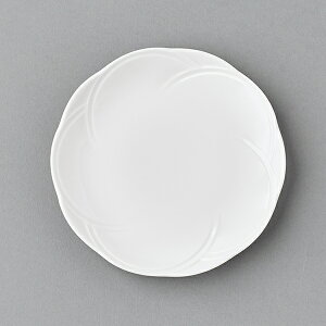 y|Cg5{ 11()01:59܂ŁzyI͂݁zt[v[g 16cm iLX I͂ / I ͂ I͂ݐH M M H  ƒ뗿  Lb` Lb`pi