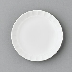 yI͂ H Mtgzt[v[g 16cm q} / I ͂ I͂ݐH M M H  ƒ뗿  Lb` Lb`pi Ƒ V j Ƃ