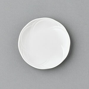 yI͂ H Mtgzt[v[g 11cm iLX / I͂ I ͂ I͂ݐH M M M Vv Ԍ^ H  ƒ뗿  Lb` Lb`