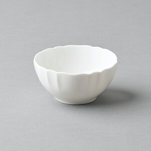 yI͂ H Mtgzt[{E 12cm A}X / I ͂ I͂ݐH M M H  ƒ뗿  Lb` Lb`pi Ƒ V j Ƃ