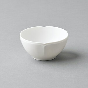 yI͂ H Mtgzt[{E 12cm N[o[ / I ͂ I͂ݐH M M H  ƒ뗿  Lb` Lb`pi Ƒ V j Ƃ