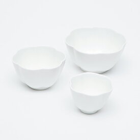 楽天市場 フライパン テイスト 食器 洋風 食器 カトラリー グラス キッチン用品 食器 調理器具 の通販 楽天市場 フライパン テイスト 食器 洋風 食器 カトラリー グラス キッチン用品 食器 調理器具 の通販
