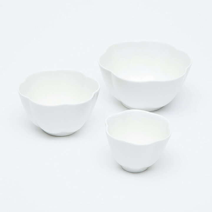 楽天市場 ギフト包装可 ボーンチャイナ 輪花ボウルセット 栗原はるみ 栗原 はるみ 結婚祝い 食器セット プレゼント 皿 お皿 食器 料理 家庭料理 ごちそう キッチン 家族 一人暮らし 新生活 母の日 お中元 引っ越し祝い 友人 公式 栗原はるみweb通販