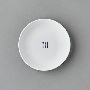 yI͂ H Mtgz Jg[ v[g 16cm / I͂ I ͂ I͂ݐH v[g M M H  ƒ뗿  Lb` Lb`pi Ƒ V 