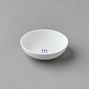 yI͂ H Mtgz Jg[ {E 16cm / I͂ I ͂ I͂ݐH {E M M H  ƒ뗿  Lb` Lb`pi Ƒ V j