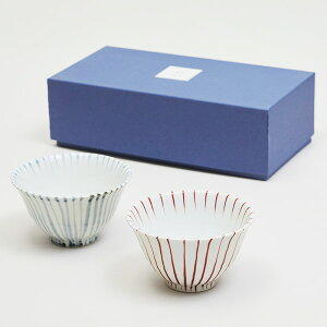 y|Cg5{ 11()01:59܂ŁzyI͂݁z \јq 2FZbg / I ͂ I͂ݐH H јq q q ͂  ђq 2F Zbg \͗l XgCv ` vw