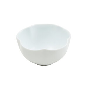 yI͂ H Mtgz Lc Ԍ^  / I ͂ I͂ݐH H   Jbv Ԍ^ fU[g [Og zCg Lb` Lb`pi Ƒ V j