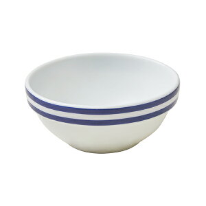 【栗原はるみ 食器 ギフト包装可】 スタッキング ラインボウル L / 栗原 はるみ 栗原はるみ食器 食器 ボウル スタッキング 収納しやすい キッチン キッチン用品 家族 新生活 結婚祝い 引っ越