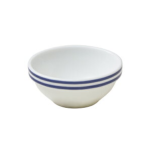 yI͂ H Mtgz X^bLO C{E M / I ͂ I͂ݐH H {E X^bLO [₷ Lb` Lb`pi Ƒ V j z