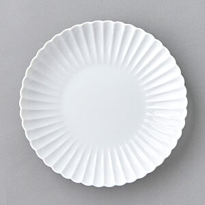 yI͂ H Mtgz V։ pX^v[g / I ͂ I͂ݐH H M M v[g pX^ ։ Ԍ^ Vv  zCg Lb` Lb`pi Ƒ V 