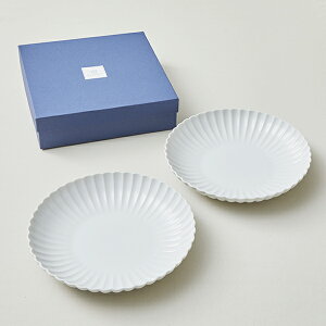 yI͂ H Mtgz V։ pX^v[g 2Zbg / I ͂ I͂ݐH H M M v[g Zbg pX^ ։ Ԍ^ Vv  zCg Lb` Lb`