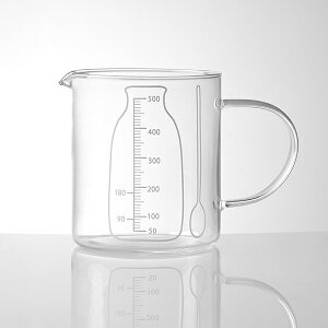 y|Cg5{ 11()1:59܂ŁzyI͂݁z ϔMKX W[Jbv 500ml / I ͂ I͂ݐH H yʃJbv Jbv  ϔM KX Lb` Lb`pi Ƒ V