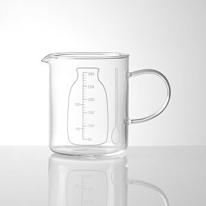 yI͂ H Mtgz ϔMKX W[Jbv 300ml / I ͂ I͂ݐH H yʃJbv Jbv  ϔM KX Lb` Lb`pi Ƒ V j 