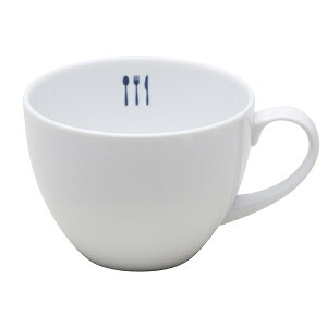 yI͂ H MtgzrbO}O zCg Jg[ / }OJbv X[vJbv I ͂ I͂ݐH M M H  ƒ뗿 Lb`pi Ƒ V j 