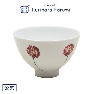 磁器 茶碗の人気商品 通販 価格比較 価格 Com 磁器 茶碗の人気商品 通販 価格比較 価格 Com