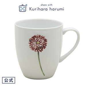 yI͂ H Mtgz|bg} }O / I ͂ I͂ݐH H }OJbv Jbv Rbv ԕ  me   zCg  380ml V j zj Fl 