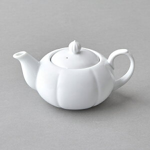 y|Cg5{ 11()01:59܂ŁzyI͂݁z։ԃeB[^C |bg / I ͂ I͂ݐH H eB[|bg |bg eB[ |bg  t  520ml  g  z