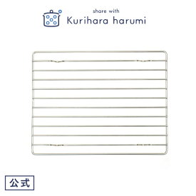楽天市場 結婚祝い 調理 製菓道具 キッチン用品 食器 調理器具 の通販