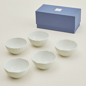 yI͂ H Mtgz t[{E12cm 5Zbg / I ͂ I͂ݐH H {E Zbg Ԍ^ T_  ƒ뗿  Lb` Ƒ V j 