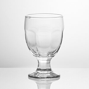 yI͂ H Mtgz Subg v`iC/ I ͂ I͂ݐH H OX COX Ⴂ v`i C \tghN fU[g Ƒ l炵 V