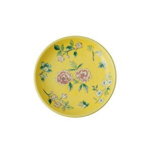 yI͂ H Mtgz Ԓ M CG[ / I ͂ I͂ݐH H M M M ԕ  GXjbN  Lb` Lb`pi Ƒ V j zj