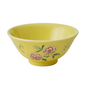 yI͂ H Mtgz Ԓ Jbv CG[ / I ͂ I͂ݐH H Jbv X[vJbv ԕ  GXjbN  Lb` Lb`pi Ƒ V j 