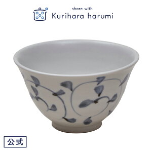 夫婦茶碗 ブランド ご飯茶碗の人気商品 通販 価格比較 価格 Com
