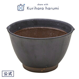 yI͂ H Mtgz Ƃ딫  S / I ͂ I͂ݐH H M M   蔫 900ml ܘa n[u XpCX  E W H@pi j 