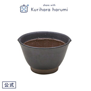 yI͂ H Mtgz Ƃ딫  S / I ͂ I͂ݐH H M M   蔫 400ml ܘa n[u XpCX  E W H@pi j 