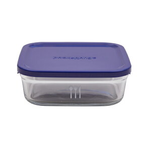 yI͂ H Mtgz Jg[ KXWpbN 800ml / I ͂ I͂ݐH pbN ۑe ϔMKX KX  ڐt 800ml ① Ⓚ dqW I[u