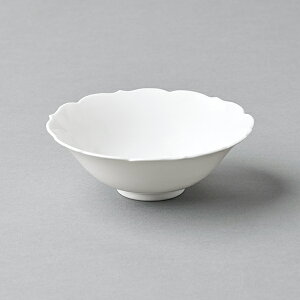 yI͂ H Mtgz ։Ԕ  / I ͂ I͂ݐH H     zCg 400ml 15.6cm ։ Ԍ^ ϕ  W H@ j Fl zj 