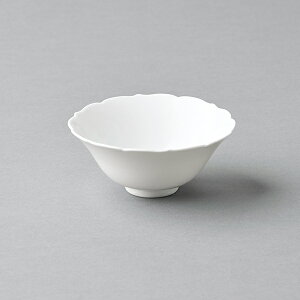 yI͂ H Mtgz ։Ԕ  / I ͂ I͂ݐH H       zCg 270ml 12.6cm ։ Ԍ^ X[v T_  W H@ j 