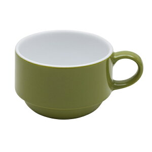 yI͂ H Mtgz f~^XJbv O[ / I ͂ I͂ݐH Jbv X[vJbv X^bLO  ~j \[X fBbv  e 100ml W H