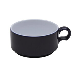 yI͂ H Mtgz X^bLO}O lCr[ / I ͂ I͂ݐH H Jbv Rbv X[vJbv X^bLO  lCr[ Lb` Lb`pi Ƒ V