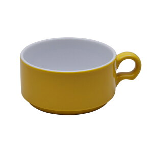 yI͂ H Mtgz X^bLO}O CG[ / I ͂ I͂ݐH H Jbv Rbv X[vJbv X^bLO  CG[ Lb` Lb`pi Ƒ V