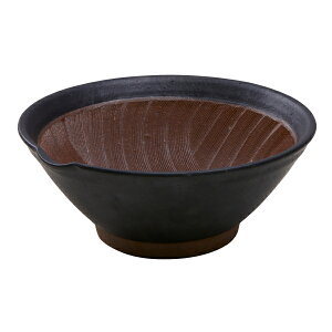 yI͂ H Mtgz 蔫 8 / I ͂ I͂ݐH H 蔫 蔫  ubN Lb` Lb`pi Ƒ l炵 V j zj Fl 