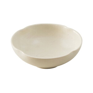 yI͂/aH/Mtgz ؉Z攫  / I ͂ M M M  Z aH H  ƒ뗿  Lb` Lb`pi Ƒ V j zj Mtg 