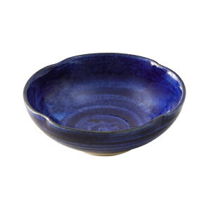 yI͂/aH/Mtgz ؉Z攫 ڗ / I ͂ M M M  Z aH H  ƒ뗿  Lb` Lb`pi Ƒ V j zj Mtg