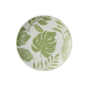 yI͂/mH/Mtgz {^jJv[g 19cm / I ͂ H M  [t M v[g 19cm p fU[g t[c  dqW I[u H@ Mtg 