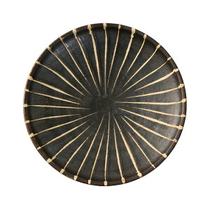 yI͂/aH/Mtgz \ / I ͂ H M M ϕ   \  Z aH    Lb` Lb`pi Ƒ V j zj