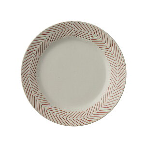 yI͂/aH/Mtgz g w{[v[g /I ͂ H aH M M ێM  w{[   g v[g v[g H 