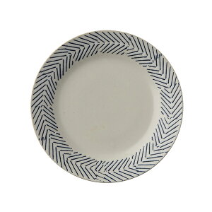 yI͂/aH/Mtgz g w{[v[g /I ͂ H aH M M ێM  w{[   g v[g v[g H 