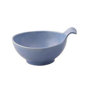 yI͂/aH/Mtgz Ƃ񂷂 u[/ I ͂ H a aH  ݌Ï   攫 蕪  痿 ϕ X[v u[ Lb` Lb`pi Ƒ z