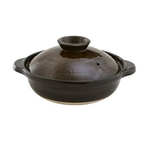 yI͂/Lb`pi/Mtgz ɉy A / I ͂ y Ï 2lp 3lp I͂ݓ  Ă ͂  ݂ Lb`pi V z