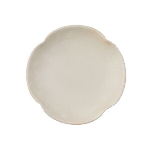 yI͂/aH/Mtgz ؉ZM  / I ͂ M M v[g  Z aH H  ƒ뗿  Lb` Lb`pi Ƒ V j zj 