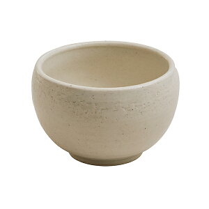 【栗原はるみ/和食器/ギフト包装可】 丸小鉢 粉引 / 栗原 はるみ 食器 小鉢 丸小鉢 鉢 湯呑 酒器 陶器 美濃焼 和食器 手作り 副菜 副菜鉢 キッチン キッチン用品 家族 一人暮らし 新生活 結婚