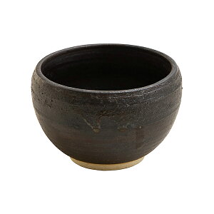 yI͂/aH/Mtgz ۏ  / I ͂ I͂ݐH H  ۏ     Z aH   ؔ Lb` Lb`pi V j