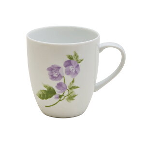 yI͂/mH/Mtgz u[ }O p[v/ I ͂ I͂ݐH H }O }OJbv Jbv Rbv ԕ 380ml W H@ Lb` Lb`pi l